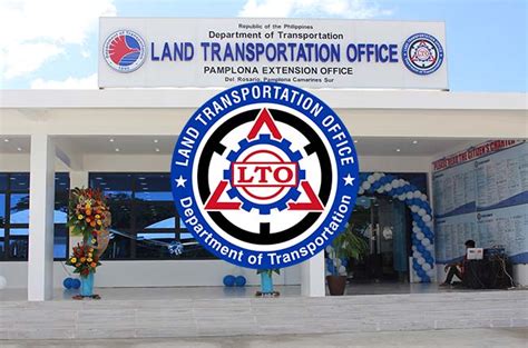 lto robinson|LTO DLRO Robinson IMUS .